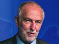 Becker-Christensen
