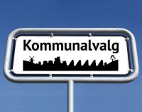 Historien om politikken og kommunalvalget 2025