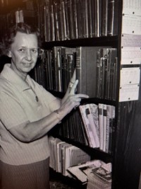 Eleonora Sørensen